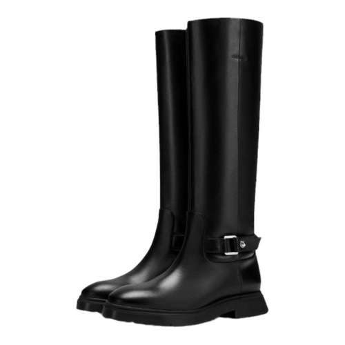  SW3901004-BLK 35 SWﶬ¿׿۴ʱװѥʿѥ3712.5Ԫ