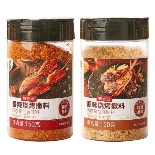 տ?150g*1ƿ ʶտ150g11.08Ԫ