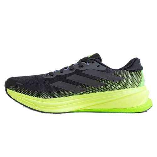 ڲJS4263 39 ϲadidasϴ˹ЬSUPERNOVAѵܲЬJS4263499Ԫ