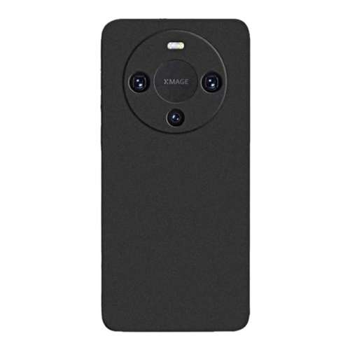 Ϊ Mate 60 ҹڡҺ̬轺׷ʸСˤ ûΪmate60-70proҺ̬轺ʵ78.4Ԫ,ۺ15.68/