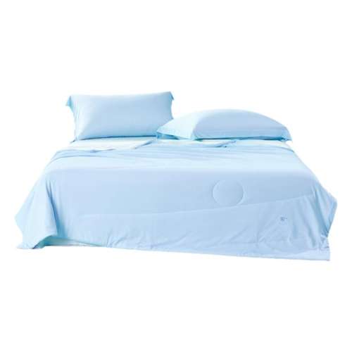 ۻ㣺150cm200cm ıů˫+A࿹+ˮϴ(ɫ) ˮǼҷA࿹189Ԫ