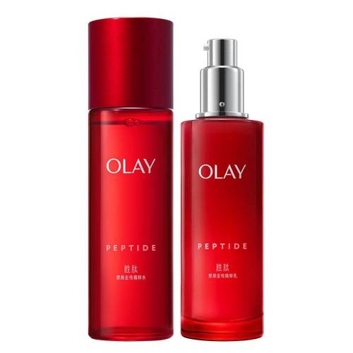 ƿˮ  Ҷȼ618OLAYʹƿˮ鿹Ͽ²ˮ沿399.5Ԫ