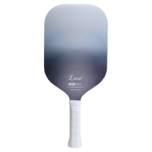 Fog -14mm +2+Եɫ Luzz·ѹƥĹٷ콢461Ԫ