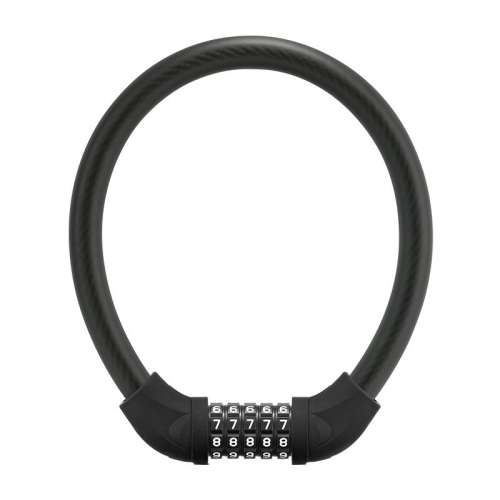 ۻ㣺5λӴָ400mm ɫ гֵ79.15Ԫ5(15.83Ԫ/)