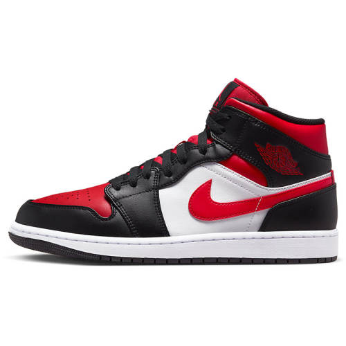 554724-079 44 Nike/Ϳ˹ٷƷӸ߰Ь1508Ԫ2(754Ԫ/)