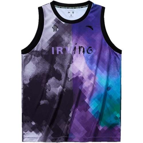 ۻ㣺(ӡ)-1 M ̤ŷϵб˶518.94Ԫ3(172.98Ԫ/)