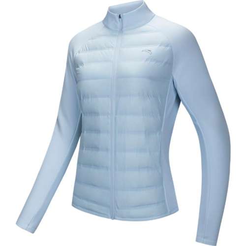 ۻ㣺װ-2 L ̤0ᱡ޷Ůܲ499.3Ԫ2(249.65Ԫ/)