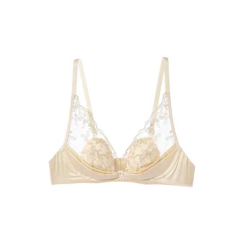 ۻ㣺һɫ 70A ubrasɣ˿Ů329Ԫ