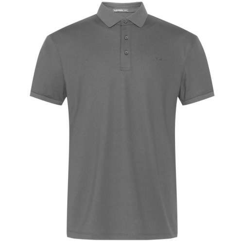 ʯڣG5XTX8361Y 165/84A װpolo ¿ʵ676Ԫ,ۺ169/