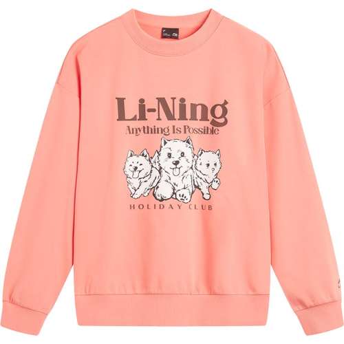 ۻ㣺Ȫ XS ȳŮ¿Բ421.48Ԫ4(105.37Ԫ/)