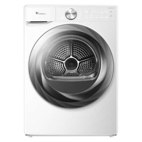 TG100S83PROW 10kgذ СС÷2.0Ͱ׳Ͳ3399.2Ԫ