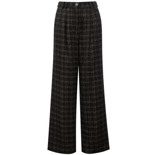 ڲS59ɫ S пVero Modaͨ129Ԫ