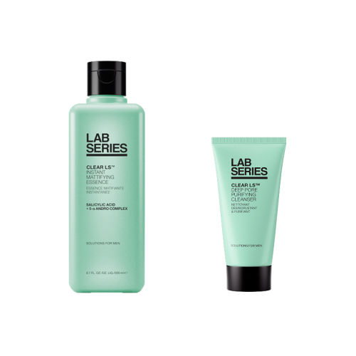 200ml  LAB˾ͻˮౣʪ880Ԫ4(220Ԫ/)
