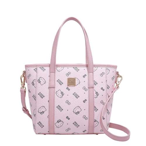 ӣ HelloKittyèӰ180.12Ԫ
