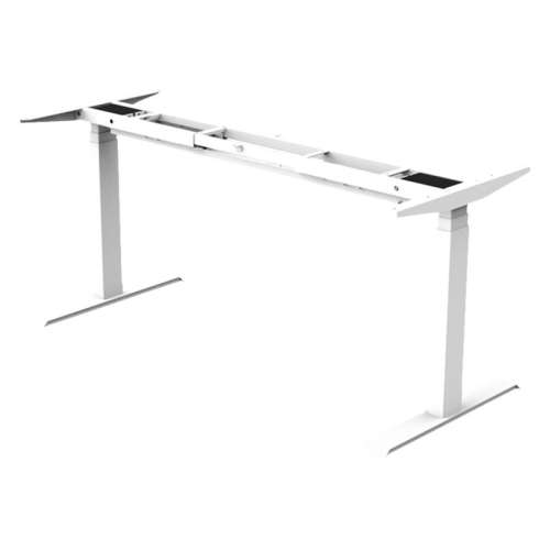 WEB02ɫ ˫ƷƵ ΰ180kg Ʒʵ4180.86Ԫ,ۺ1393.62/
