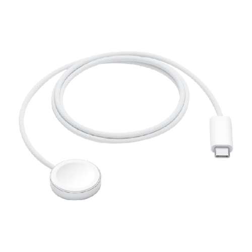 ɫ Apple/ƻֱٳ1090Ԫ5(218Ԫ/)