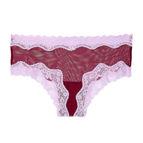 ۻ㣺72LK XS άԸ˿ߵڿ228Ԫ3(76Ԫ/)