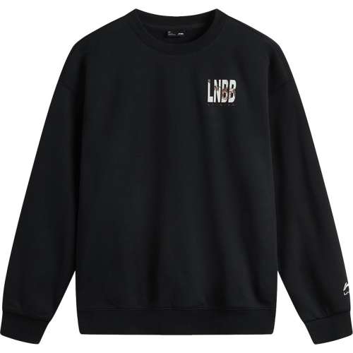 ۻ㣺ɫޣ XS ¼Բ497.2Ԫ4(124.3Ԫ/)