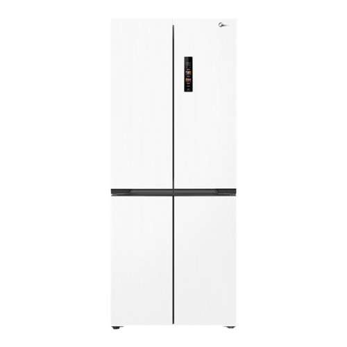 MR-457WUSPZE 436Lհ M60cm457Ƕʽʮ˫żðɫһ˪3099Ԫ