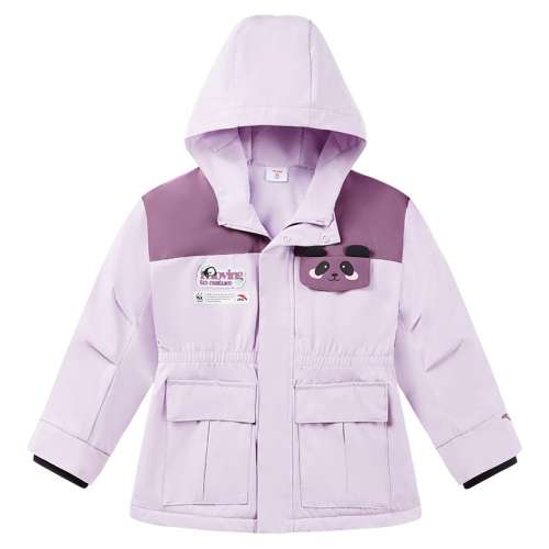 ۻ㣺-1 48cm WWFè|̤ͯŮСͯױůҡ޶¿ˮ549.45Ԫ3(183.15Ԫ/)
