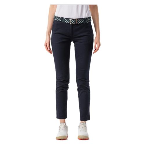 ۻ㣺ɫ 34 ϿٯݵԼ589.5Ԫ5(117.9Ԫ/)