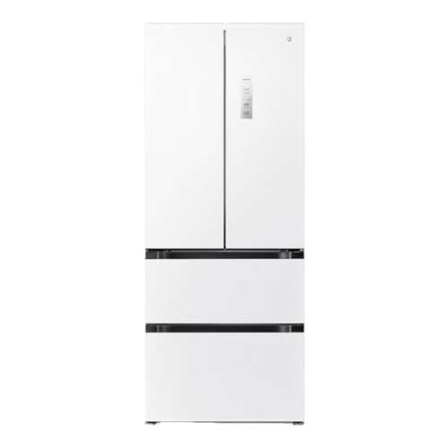 BCD-439WFMBI 439L 20%С׼ұ439Lʽŷ˪ǶʽһЧ6452499Ԫ