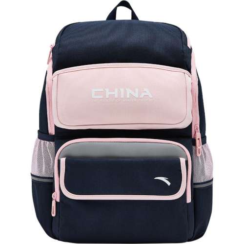 ۻ㣺-1ɫߴ磺26*15.5*40.5cm Լ19L ̤ͯСѧУ԰318Ԫ2(159Ԫ/)