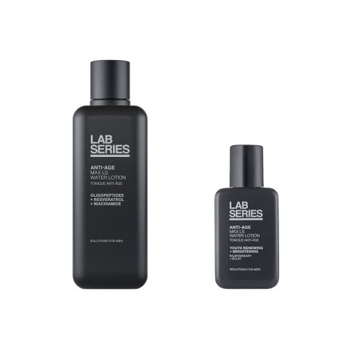 200ml  LAB ˷淶¾ˬˮʪ1620Ԫ3(540Ԫ/)