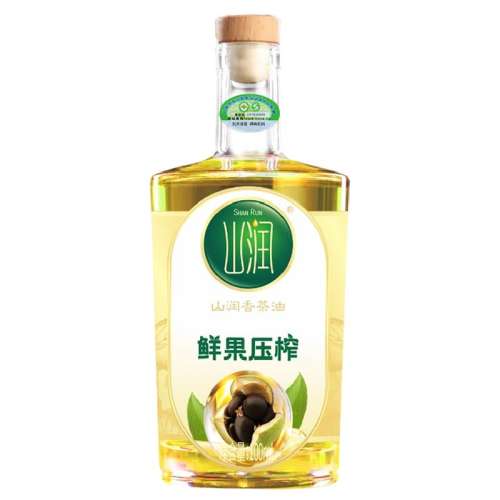 ڲ100ml*1ƿ ɽʹɽ100ml*Сƿ12.8Ԫ