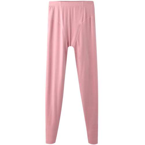 ۻ㣺 160(M) Ůʿůëﶬ266.5Ԫ5(53.3Ԫ/)