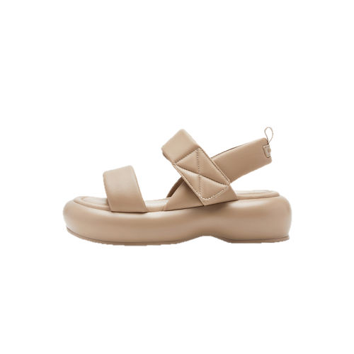 װɫ-5.5cm 35 Nine West/˶ɳ̲ЬŮ757Ԫ