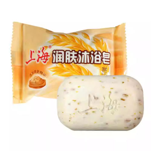 85g ҩ90g* Ϻԡ85gȻɷ2.37Ԫ
