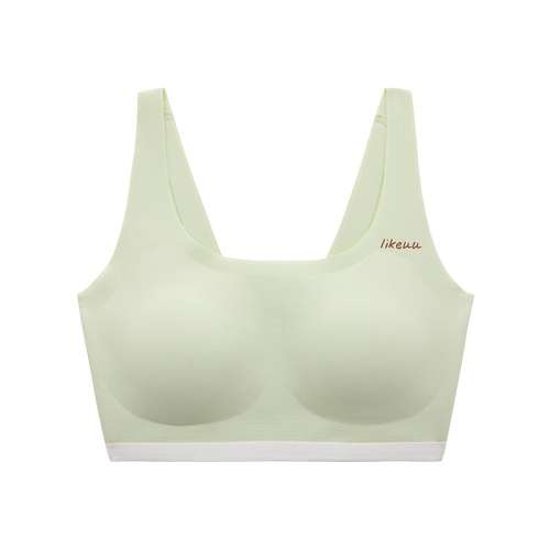 ۻ㣺Ƿ U ubrasŮ޳208.1Ԫ2(104.05Ԫ/)