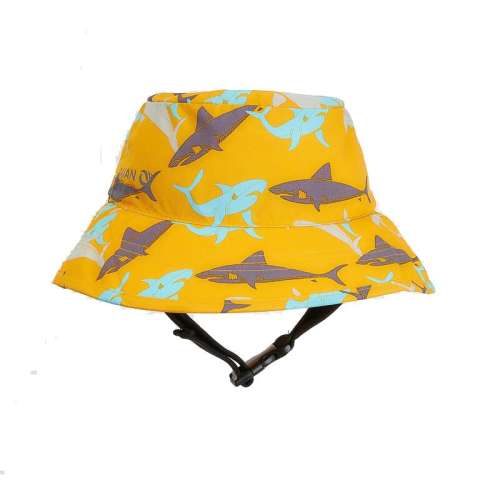 ۻ㣺С 6-8꣨54cm  ϿٯӾupf50+ɹñ319.5Ԫ5(63.9Ԫ/)