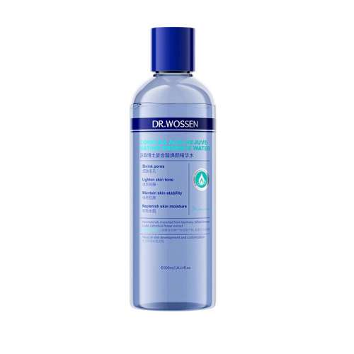 2ƿ ɭʿ｡Ӫɭʿվˮ300ml83.3Ԫ