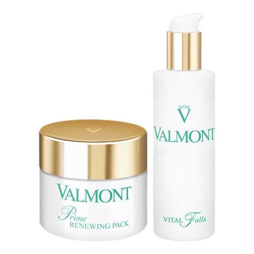 ҸĤ75ml+֮Ȫ150ml ҸĤ֮Ȫ3040Ԫ