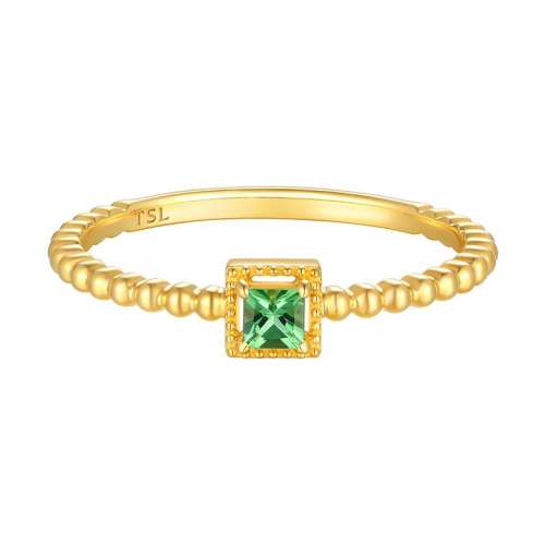 ۻ㣺13Ȧ TSLлʱϵ18KɯʯʯָŮʯָBE8951484.42Ԫ(88VIP 95)