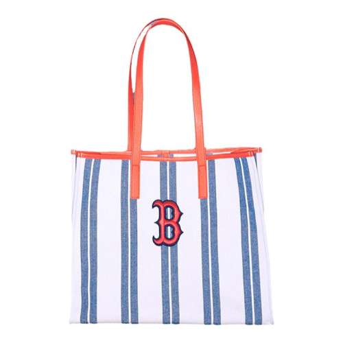 ۻ㣺ʿٺ/ǳɫ  MLBٷ Ůذ1012.3Ԫ2(506.15Ԫ/)