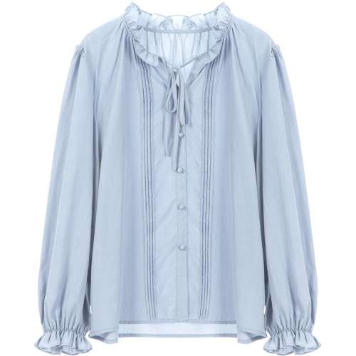 ۻ㣺ǳɫ S гLAGOGOʽ501.75Ԫ3(167.25Ԫ/)