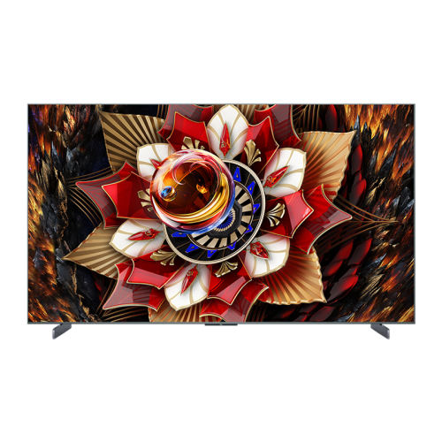 75Ӣ 75Q10Lɫ TCL 75Q10L 75Ӣ QD-Mini LED  ӻE9999Ԫ
