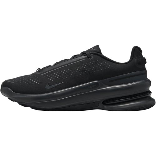ڲIB2746-002 39 NIKEͿNIKE AIR ZOOM UPTURN SC˶ЬIB2746-002461Ԫ