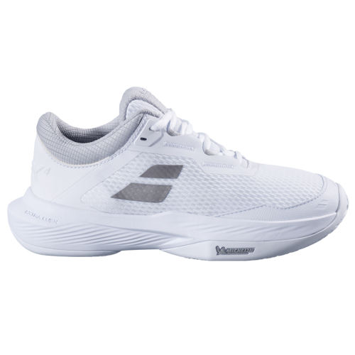 JET TERE 2ɫ/ɫ 36.5 BABOLATٱרҵЬŮ489.6Ԫ