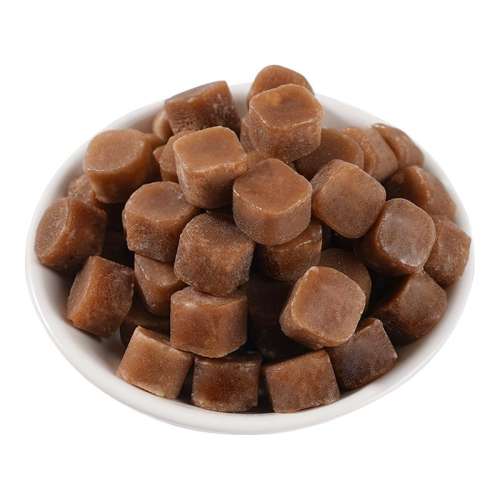 Ƥ50/150g ֹƤǱʹװ8.7Ԫ