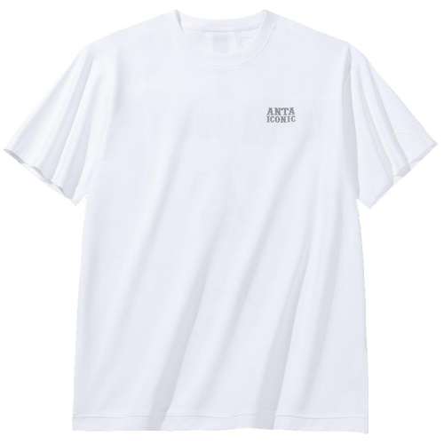 ۻ㣺ɫ-2 S ̤˿ʿT573.25Ԫ5(114.65Ԫ/)