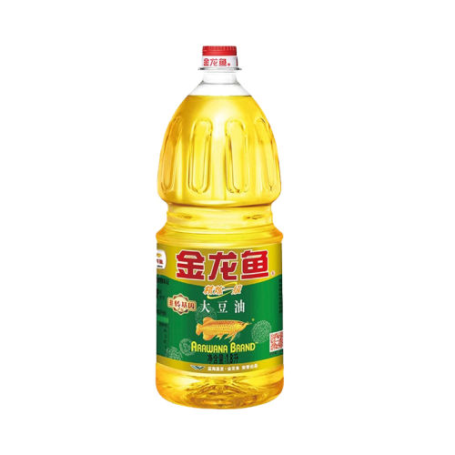 ڲ1.8Lת 1.8Lתɫ22.9Ԫ