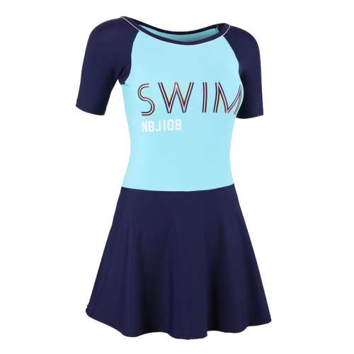 ۻ㣺£SUMMERϵзƴɫ 36/XS ϿٯŮڶǱƽivd1Ӿ289.6Ԫ4(72.4Ԫ/)