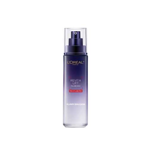 110ml ŷŲɫϽ²Һ742Ԫ4(185.5Ԫ/)