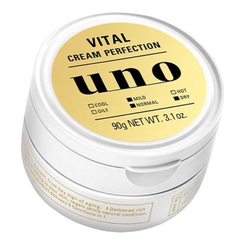 ڲЧʪ˪90g UNOʿ˪ʪ˪Ʒﶬŵٷ65Ԫ