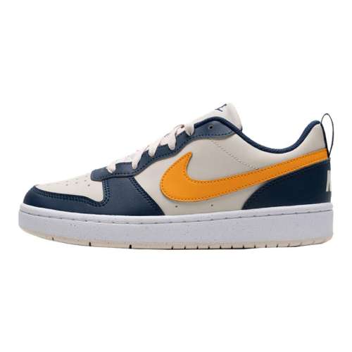 DV5456-126 35.5 NIKEͿдͯCOURT BOROUGH LOW RECRAFT˶ЬDV5456-126252.55Ԫ