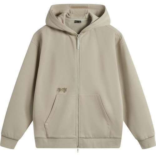 ۻ㣺ɫޣ XS ñ¿453.03Ԫ3(151.01Ԫ/)